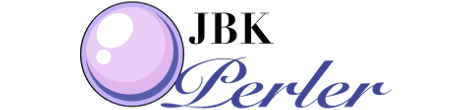 JBK-Perler